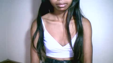 prettiethalia online show from March 9, 2026, 9:08 pm