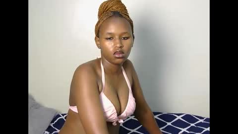 Barbie online show from February 8, 2026, 2:20 pm