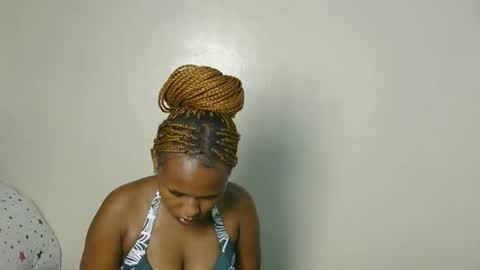 Barbie online show from February 15, 2026, 2:14 pm