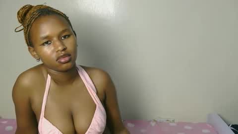 Barbie online show from March 1, 2026, 4:20 pm