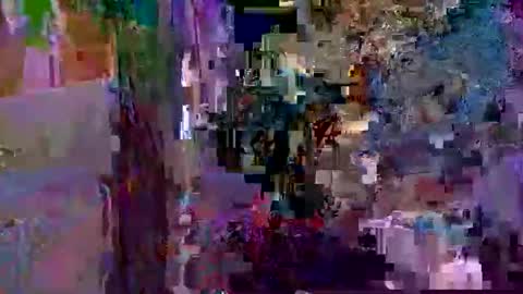 Snapshot of pretttykittty88 chatting on April 24, 2026, 2:58 am pretttykittty88 online show from April 24, 2026, 2:58 am