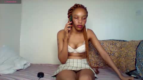 Snapshot of pretty253 chatting on May 16, 2026, 10:36 am pretty253 online show from May 16, 2026, 10:36 am