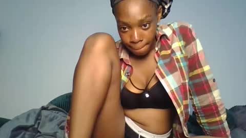 Pretty online show from April 23, 2026, 7:52 am