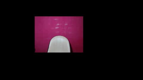 pretty Justina online show from March 11, 2026, 11:38 am