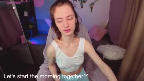 Lady vikki  online show from March 26, 2026, 6:41 am