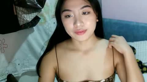 pretty_am online show from September 18, 2025, 11:45 am