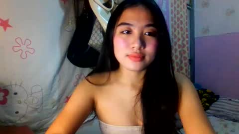 pretty_am online show from November 29, 2025, 7:33 am