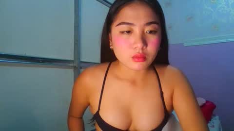 pretty_am online show from May 5, 2026, 6:16 pm