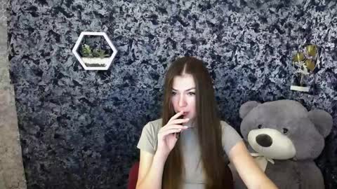Snapshot of pretty_angell_ chatting on March 27, 2026, 10:15 am anna online show from March 27, 2026, 10:15 am