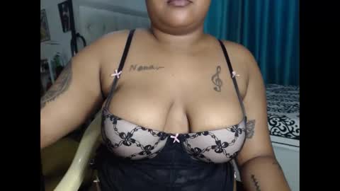 Annah online show from March 21, 2026, 8:19 am