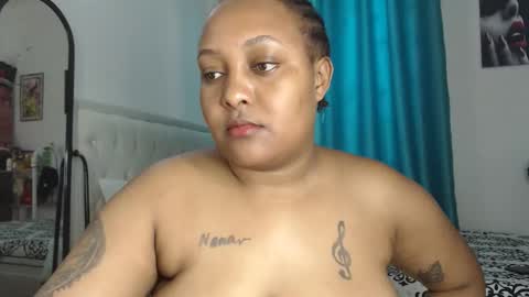 Annah online show from April 20, 2026, 8:28 am