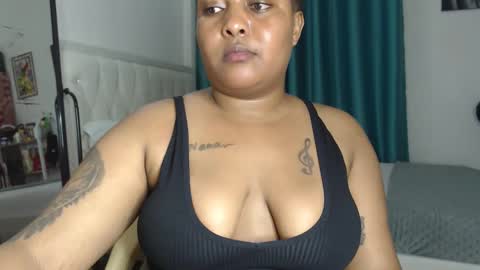 Annah online show from May 31, 2026, 12:19 am