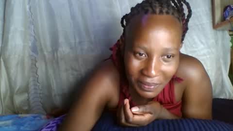 pretty_ass07 online show from February 7, 2026, 4:11 pm