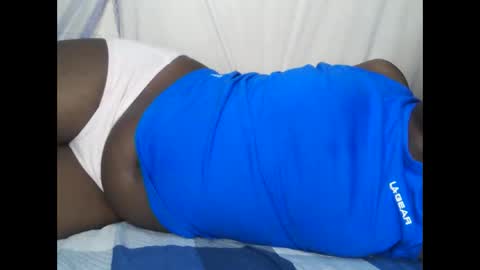 pretty_ass07 online show from March 21, 2026, 5:05 pm