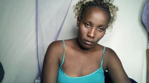 Snapshot of pretty_ass07 chatting on June 1, 2026, 2:52 pm pretty_ass07 online show from June 1, 2026, 2:52 pm
