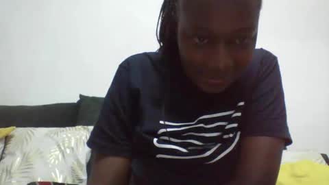 Karol online show from September 16, 2025, 5:30 am