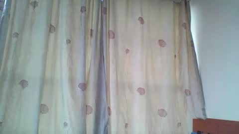 Karol online show from September 22, 2025, 9:33 am