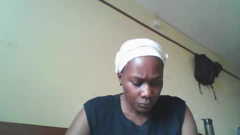 Karol online show from October 23, 2025, 6:13 am