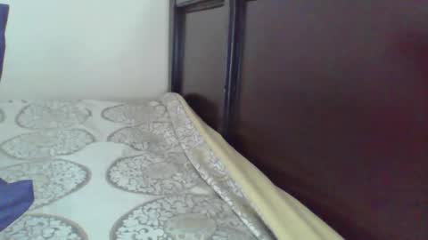 Karol online show from March 26, 2026, 7:47 am