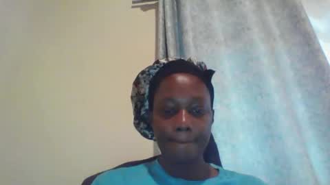 Karol online show from April 2, 2026, 4:10 am