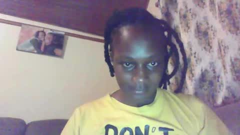 Karol online show from April 8, 2026, 6:30 pm