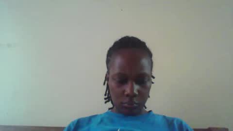 Snapshot of pretty_beib chatting on May 20, 2026, 4:29 am Karol online show from May 20, 2026, 4:29 am