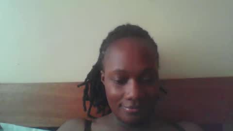 Snapshot of pretty_beib chatting on May 21, 2026, 4:41 am Karol online show from May 21, 2026, 4:41 am