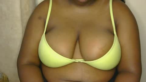 chichi online show from July 23, 2026, 1:20 pm