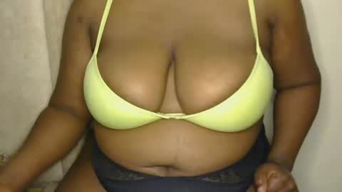 chichi online show from July 24, 2026, 1:25 am