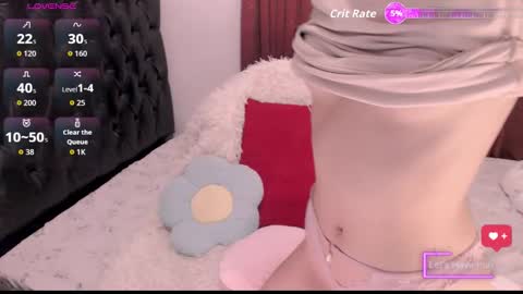 Chikana online show from October 22, 2025, 5:30 am