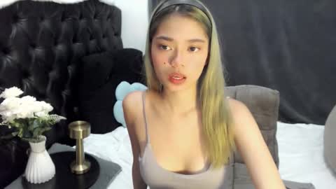 Chikana online show from February 9, 2026, 12:25 am