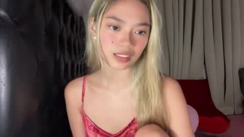 Chikana online show from March 14, 2026, 2:28 am