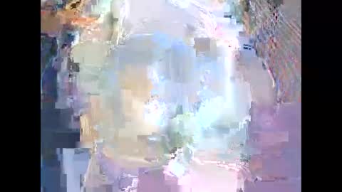 Snapshot of pretty_clare chatting on April 20, 2026, 10:18 am pretty_clare online show from April 20, 2026, 10:18 am