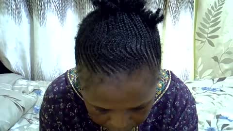 Snapshot of pretty_cupcake7 chatting on June 30, 2026, 5:14 pm Ayana online show from June 30, 2026, 5:14 pm