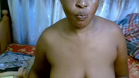Snapshot of pretty_cupcake7 chatting on August 2, 2026, 6:28 pm Ayana online show from August 2, 2026, 6:28 pm