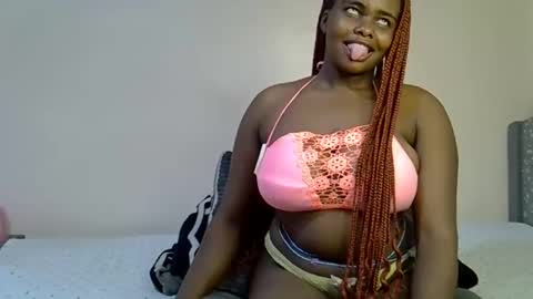 pretty_daina3 online show from September 26, 2025, 6:50 am