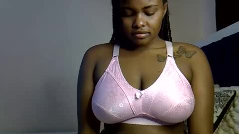 pretty_daina3 online show from June 2, 2026, 11:45 am