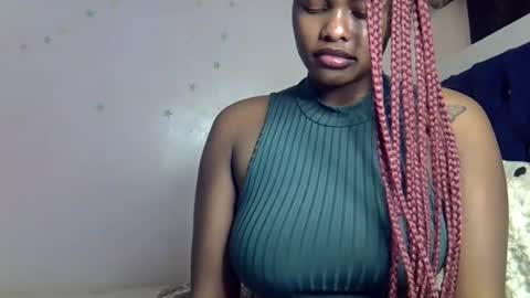 Snapshot of pretty_daina3 chatting on June 26, 2026, 9:52 pm pretty_daina3 online show from June 26, 2026, 9:52 pm