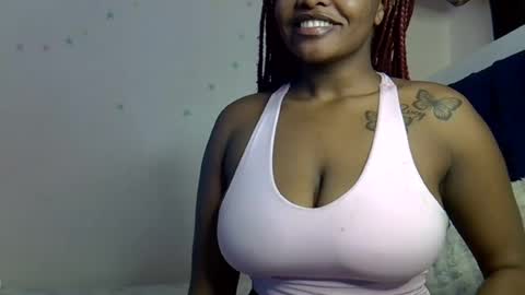 Snapshot of pretty_daina3 chatting on June 28, 2026, 8:09 am pretty_daina3 online show from June 28, 2026, 8:09 am