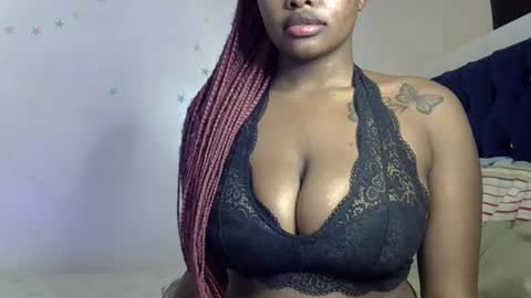 Snapshot of pretty_daina3 chatting on July 12, 2026, 11:29 pm pretty_daina3 online show from July 12, 2026, 11:29 pm