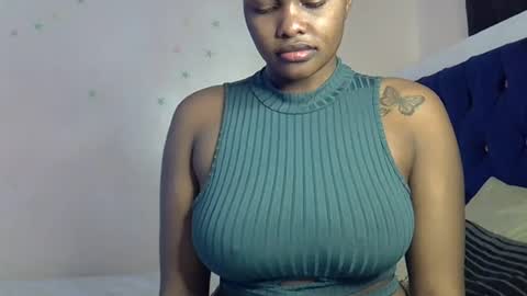 Snapshot of pretty_daina3 chatting on July 14, 2026, 10:09 am pretty_daina3 online show from July 14, 2026, 10:09 am
