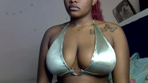 Snapshot of pretty_daina3 chatting on July 22, 2026, 8:50 am pretty_daina3 online show from July 22, 2026, 8:50 am