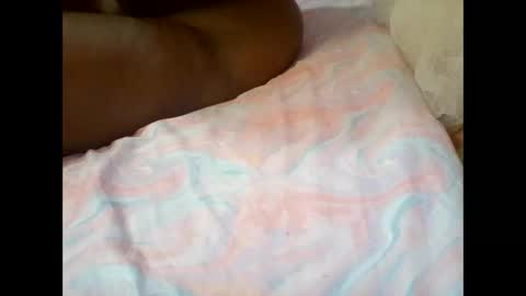 pretty_darya online show from January 7, 2025, 6:48 am