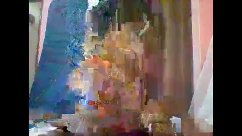 pretty_darya online show from January 11, 2025, 12:07 pm