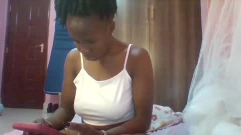 pretty_darya online show from January 14, 2025, 6:56 am