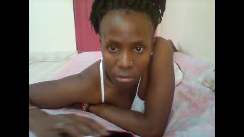 pretty_darya online show from January 15, 2025, 8:30 am