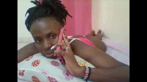 pretty_darya online show from January 15, 2025, 12:04 pm