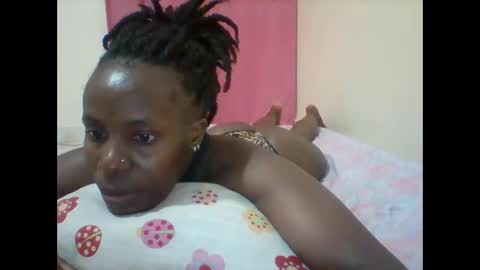 pretty_darya online show from January 16, 2025, 2:41 am