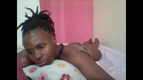 pretty_darya online show from January 16, 2025, 5:42 am