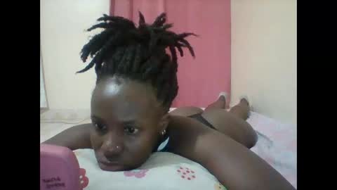 pretty_darya online show from January 17, 2025, 3:12 am